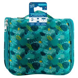 Несесер за път с дръжка BIA- 1бр.