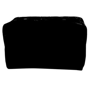 Несесер BIA- 1бр.