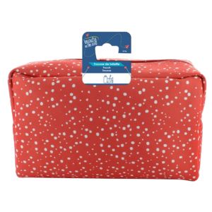 Несесер BIA- 1бр.