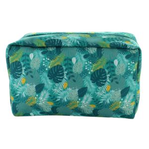 Несесер BIA- 1бр.