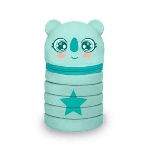 Разтегателен несесер Sweet Dreams