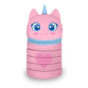 Разтегателен несесер Sweet Dreams