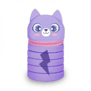 Разтегателен несесер Sweet Dreams