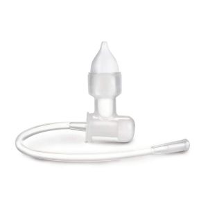 Аспиратор за нос Canpol babies