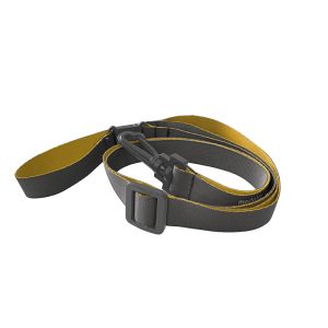 Силиконов колектор за кърма Medela- 1бр.