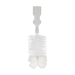 Четки за почистване на шишета Canpol babies