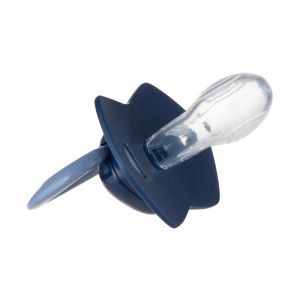 Симетрични залъгалки Canpol babies, GOLD - 6-18м., 2бр,