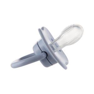 Симетрична залъгалка Canpol babies, Cute Animals, 0-6 м