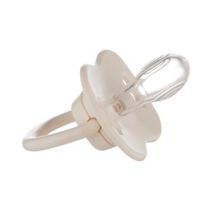 Симетрични залъгалки Canpol babies, MOUNTAINS, 0-6м.