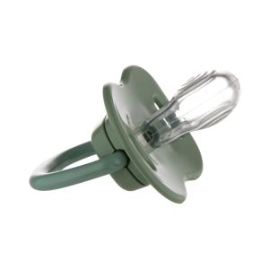 Симетрични залъгалки Canpol babies, MOUNTAINS, 0-6м.