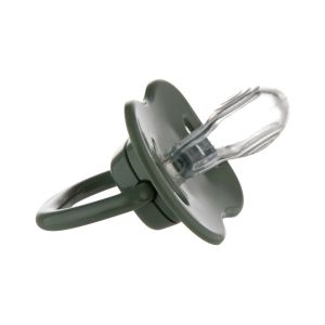 Симетрични залъгалки Canpol babies, MOUNTAINS, 0-6м.