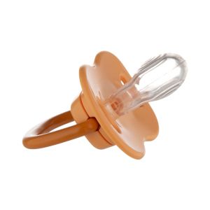 Симетрични залъгалки Canpol babies, MOUNTAINS, 6-18м.