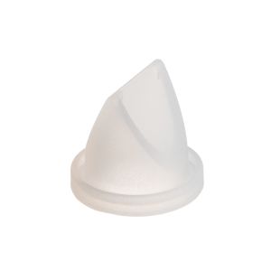 Резервни части за помпа за кърма Canpol babies, Hands-Free