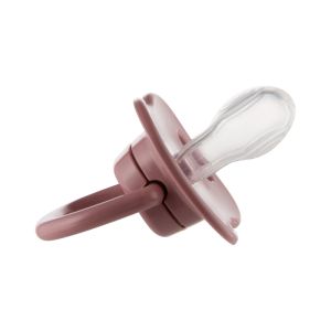 Симетрична залъгалка Canpol babies, Cute Animals, 0-6 м