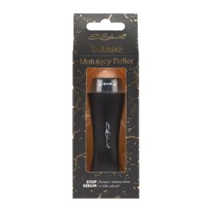 Вулканичен ролер за лице Zenner