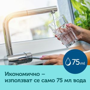 Електрически парен стерилизатор Canpol babies
