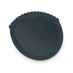 Подплънки за кърма с гел Lovi, Discreet Elegance, черни, 20 бр.