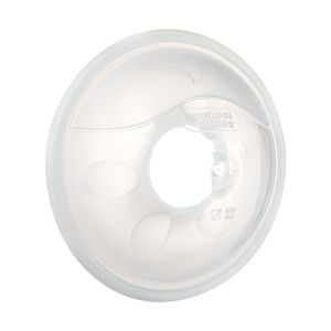 Колектор за кърма Canpol babies- 2 бр.