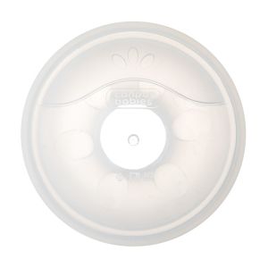 Колектор за кърма Canpol babies- 2 бр.