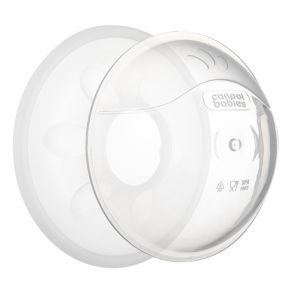 Колектор за кърма Canpol babies- 2 бр.