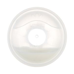 Колектор за кърма Canpol babies- 2 бр.