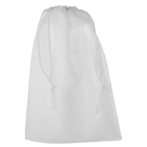 Колектор за кърма Canpol babies- 2 бр.