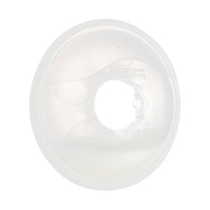 Колектор за кърма Canpol babies- 2 бр.