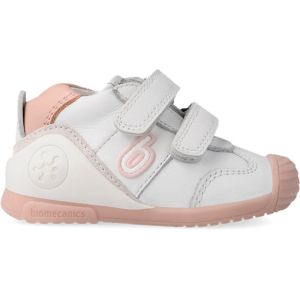 Детски обувки Biomecanics