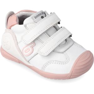 Детски обувки Biomecanics