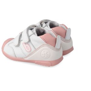 Детски обувки Biomecanics