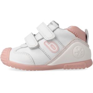 Детски обувки Biomecanics