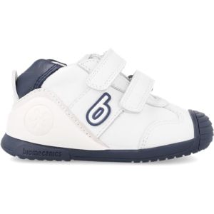 Детски обувки Biomecanics