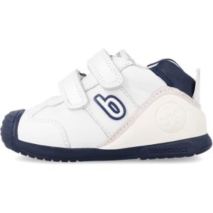 Детски обувки Biomecanics