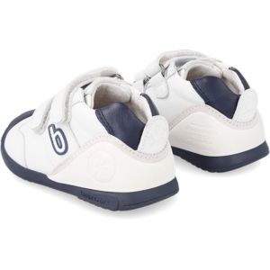 Детски обувки Biomecanics