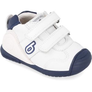 Детски обувки Biomecanics