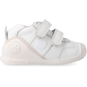 Детски обувки Biomecanics