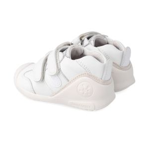 Детски обувки Biomecanics