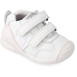 Детски обувки Biomecanics