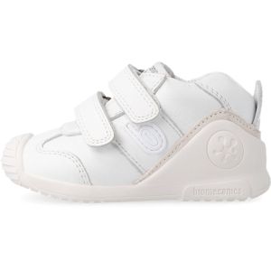 Детски обувки Biomecanics