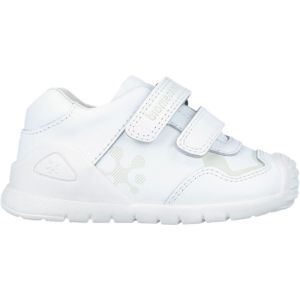 Детски обувки Biomecanics