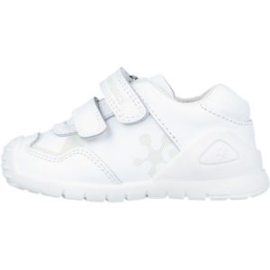 Детски обувки Biomecanics