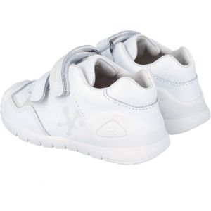 Детски обувки Biomecanics