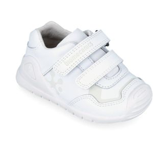 Детски обувки Biomecanics