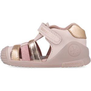 Детски сандали Biomecanics