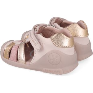 Детски сандали Biomecanics