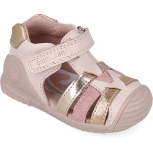 Детски сандали Biomecanics