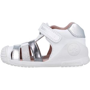 Детски сандали Biomecanics