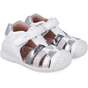 Детски сандали Biomecanics