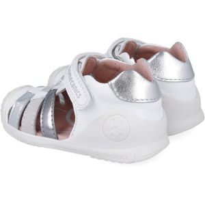 Детски сандали Biomecanics