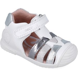 Детски сандали Biomecanics